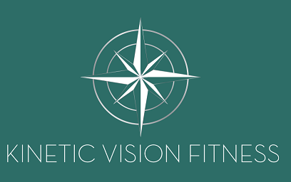 Kinetic Vision Fitness